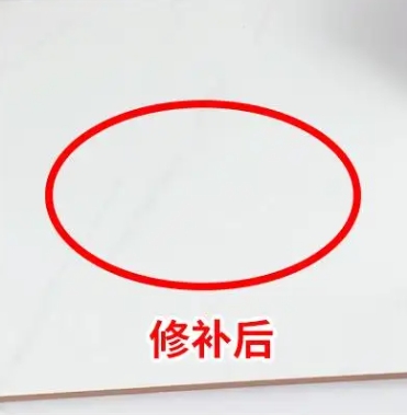 邳州瓷砖空鼓维修公司分享下板材基层，未采取柔性过渡措施的影响。在瓷砖铺贴工程中，如果采用的是板材基层（如石膏板、木工板等非刚性基层），而未采取柔性过渡措施，
