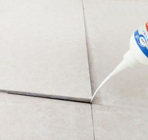 邳州瓷砖空鼓维修公司分享卫生间瓷砖脱落的原因可能有以下几点